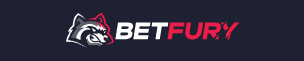 Betfury