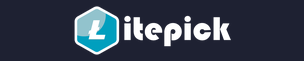 Litepick