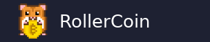 rollercoin