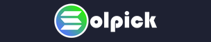 Solpick