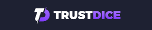 TrustDice